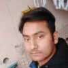 Bheem sen Mishra