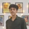 Sriragacharan Vemuri