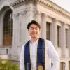 Caleb Shih