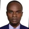 Kisuule Stuart