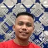 Kenneth Binay