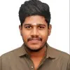 Bharath Kumar