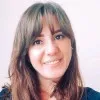 Aslı Biçer Akdan
