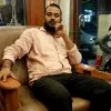 manoj yadav