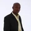 Nkululeko Zungu