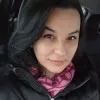 Cristina Todos