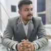 Darshan Thakkar