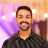 Hossam barakat Attia