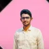 Syed Shaffin