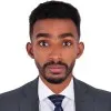 mohamed Elmustafa MORKAZ