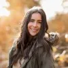 Megan Pharris