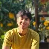 Anupam Menon