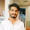 Mohan Choudhary