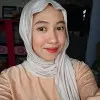 Amelia Dita Yanti