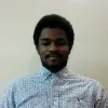 Michael Jones