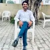 Himanshu Parmar