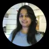 Devyani Swaroop