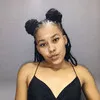 Dipuo Magdeline Lebese