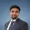 Rohit