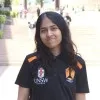 Nakshi Shah