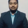 Kanka Allen Swaroop