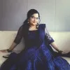 Shani Ros