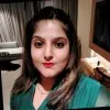 Neeru