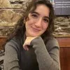 Ariana St Lawrence
