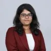 Sirisha Dronavalli