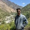 Rahul Virahaniya