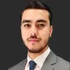 Mario Rodriguez Gutierrez