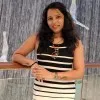 amruta gawade