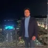 Sharif Halawi