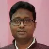 Kaushik Das