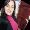 camila franciscon