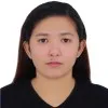 Rolanie Mejia saring