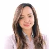 Shiela Mae Hernandez