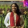 Ramavath Nandini