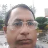 Muhammad Baig