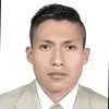 Adolfo Cruz
