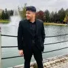 Jitesh Mharse BEng