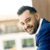 Sepehr Shoarinejad