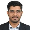 Abhishek Jaiswal
