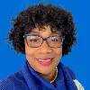 Bernadette Allen