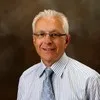 Roger DiRuggiero