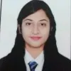 Pallavi Ghuge