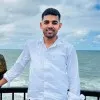 Ankush Khurana