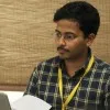 Varun Poduri
