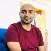 Saad Hafeez