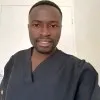 Danny Ndlovu